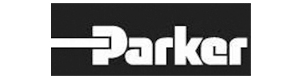 paike_logo.jpg