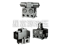 KJ系列截止式電磁閥（K25JD2，K25JK系列二位五通換向閥）