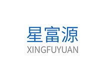 技術(shù)資料